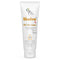 Fixderma Skincare Shadow Spf 70+ Cream